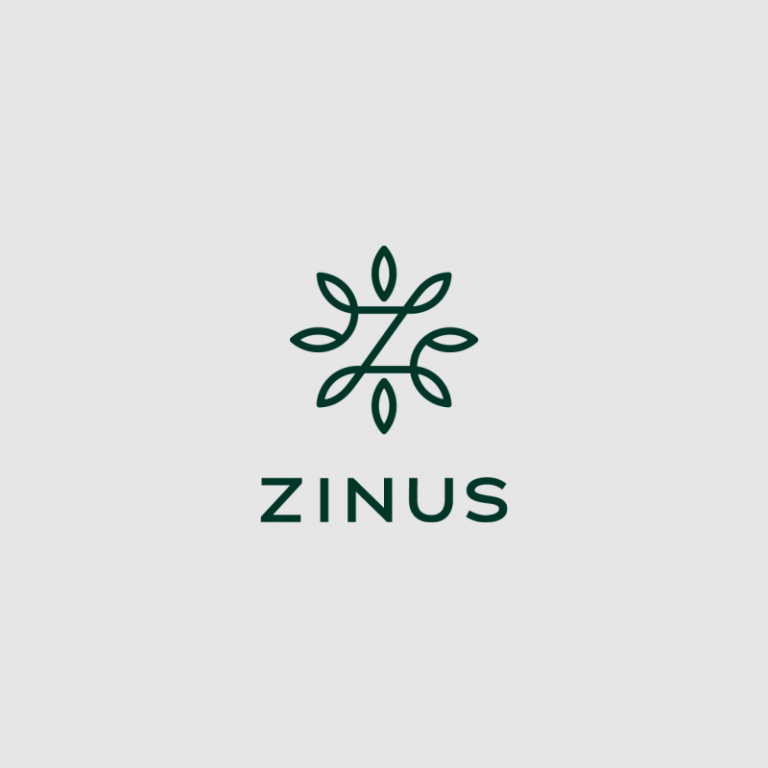 ZINUS